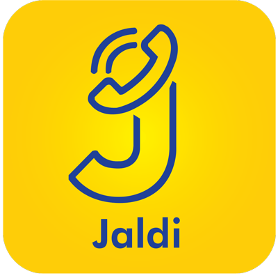 Jaldi Tech